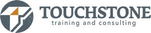 Touchstone Training & Consulting